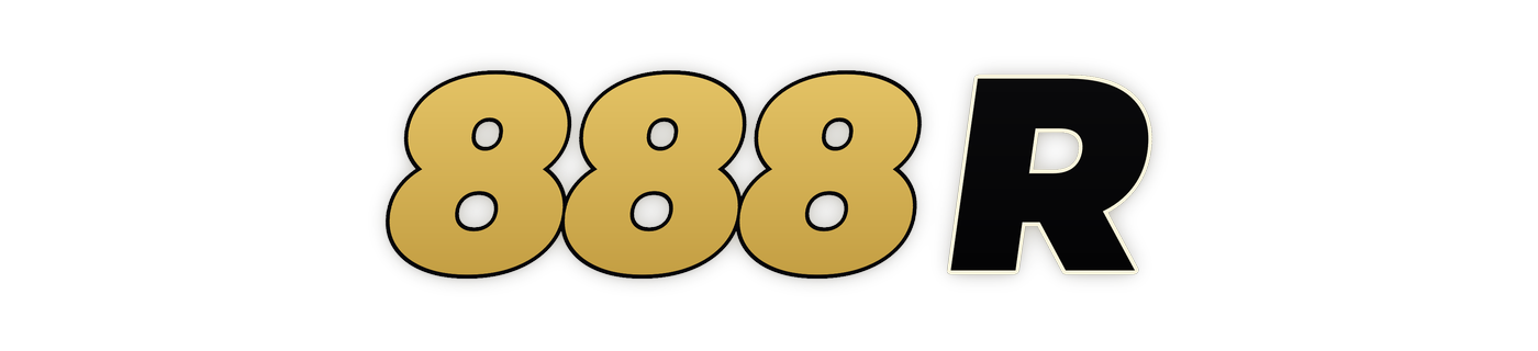 888r – Nhà Cái Uy Tín Việt Nam